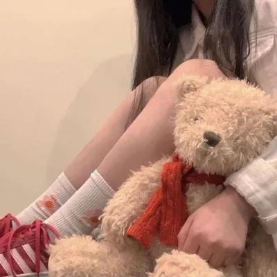 莎木