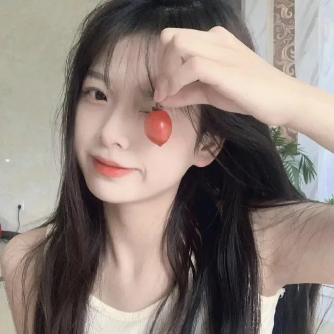 笑八仙