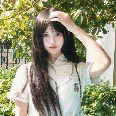 火星异魔