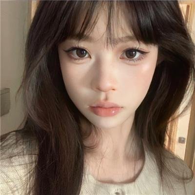 网络年代