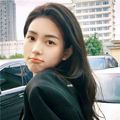 比安布尔更黑