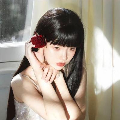 少主好凶我好爱第一季