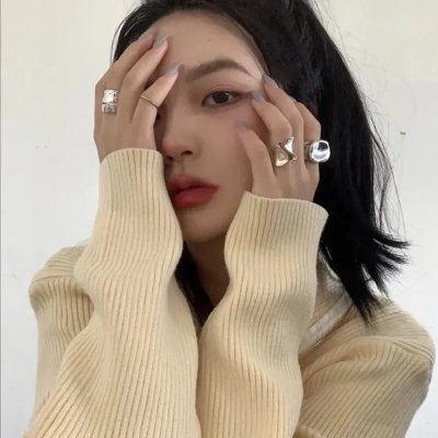 顶级生活 第二季
