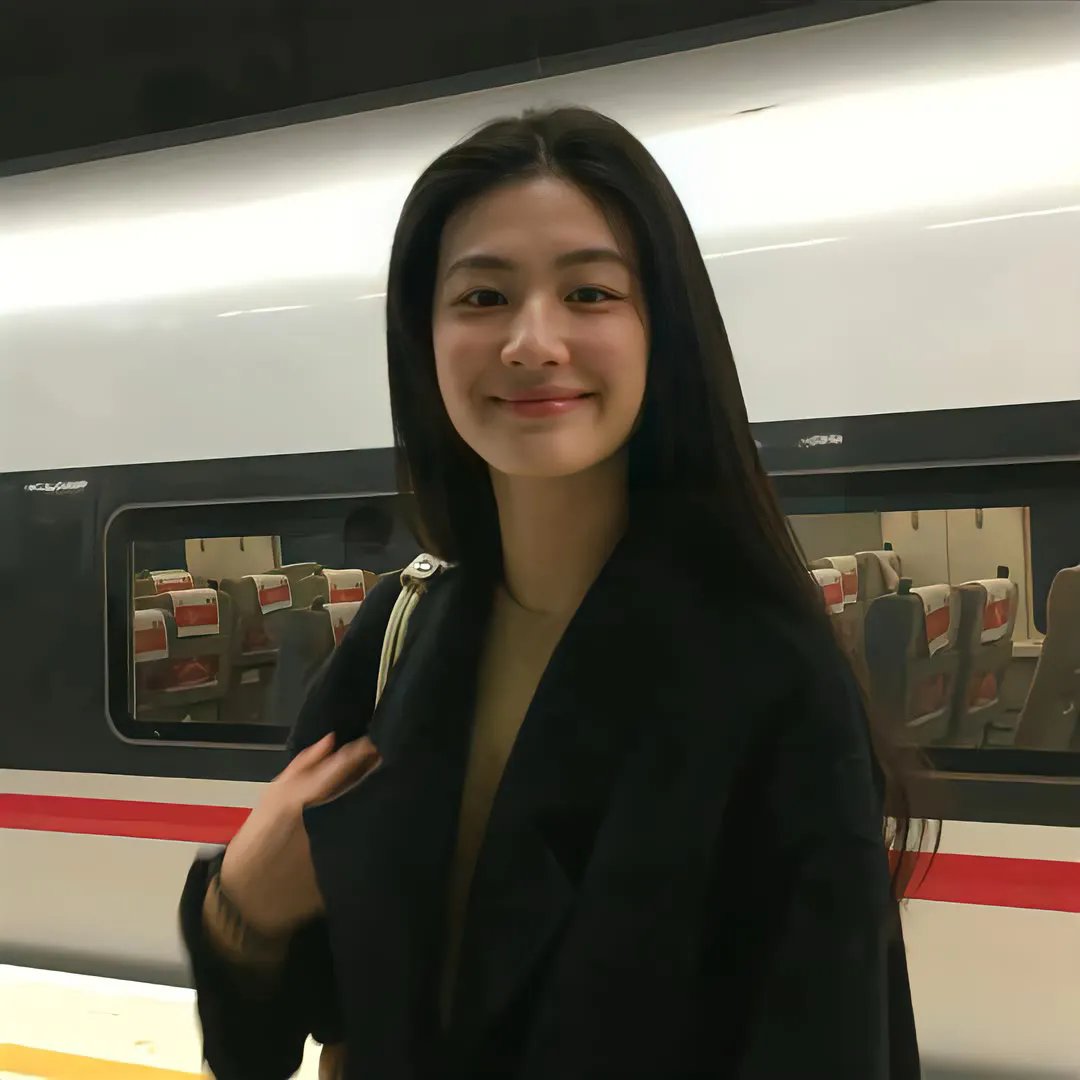 妈的碎念日记