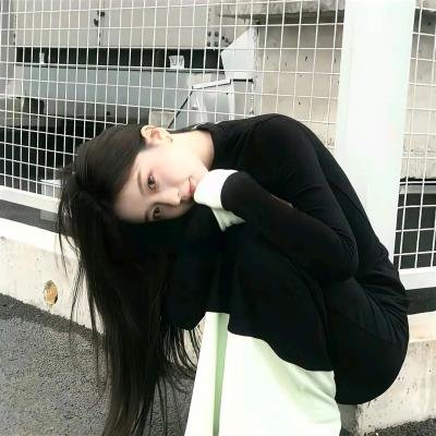 巨蛛