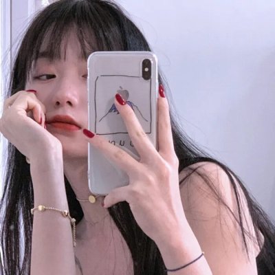 神勇双妹唛国语