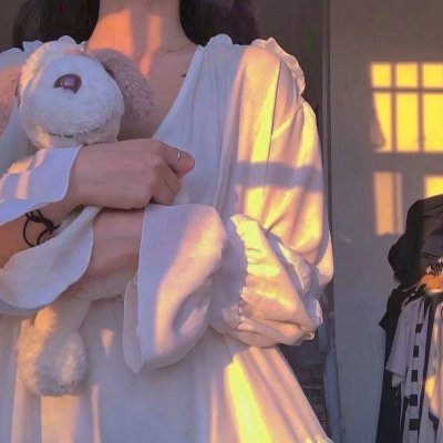 报告王爷,王妃是只猫22026