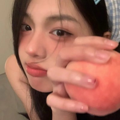 爷孙搭档
