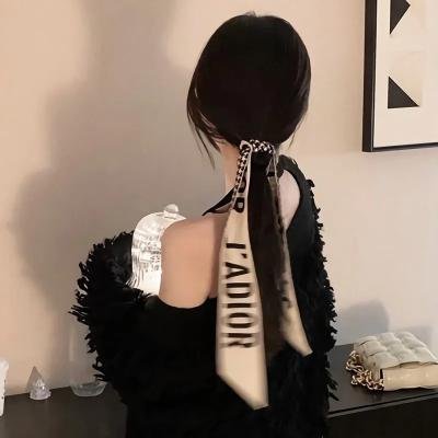 凶手就在我们中间